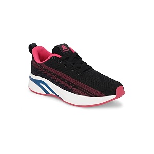 OFF LIMITS Running Shoes for Women