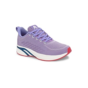 OFF LIMITS Running Shoes for Women
