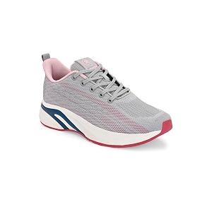 OFF LIMITS Running Shoes for Women
