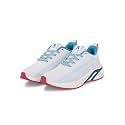 OFF LIMITS Running Shoes for Women