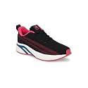 OFF LIMITS Running Shoes for Women
