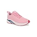 OFF LIMITS Running Shoes for Women