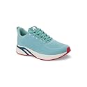 OFF LIMITS Running Shoes for Women