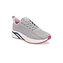 OFF LIMITS Running Shoes for Women