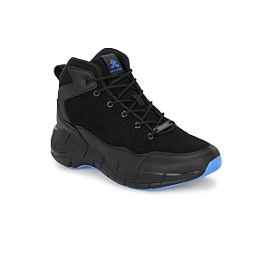 OFF LIMITS S.W.A.T. Basketball Shoes for Men