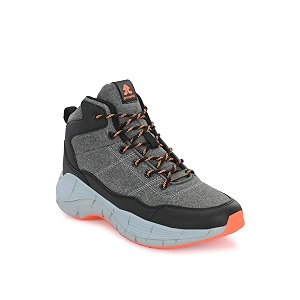OFF LIMITS S.W.A.T. Basketball Shoes for Men