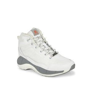 OFF LIMITS S.W.A.T. Basketball Shoes for Men