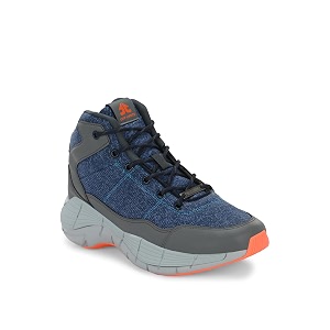 OFF LIMITS S.W.A.T. Basketball Shoes for Men