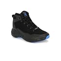 OFF LIMITS S.W.A.T. Basketball Shoes for Men