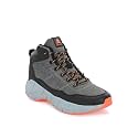 OFF LIMITS S.W.A.T. Basketball Shoes for Men