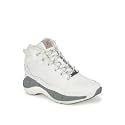 OFF LIMITS S.W.A.T. Basketball Shoes for Men