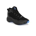 OFF LIMITS S.W.A.T. Basketball Shoes for Men