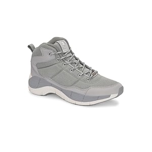 OFF LIMITS S.W.A.T. Sports Edition Basketball Boots