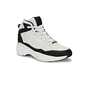 OFF LIMITS S.W.A.T. Sports Edition Basketball Boots