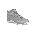 OFF LIMITS S.W.A.T. Sports Edition Basketball Boots