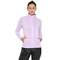 OFF LIMITS SKB FO Jacket for Women