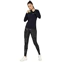OFF LIMITS SKB FO Jacket for Women