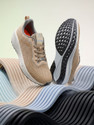 OFF LIMITS SPEEDWAVE Running Shoes For Men