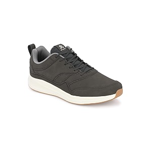 OFF LIMITS Stussy BT Mens Casual Sneakers