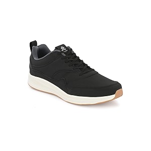 OFF LIMITS Stussy BT Mens Casual Sneakers
