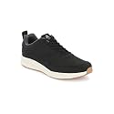 OFF LIMITS Stussy BampT Men39s Casual Sneakers