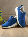 OFF LIMITS STUSSY BT Casuals For Men