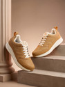 OFF LIMITS STUSSY BT Casuals For Men