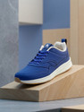 OFF LIMITS STUSSY BT Casuals For Men