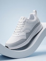 OFF LIMITS STUSSY BT Casuals For Men