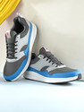 OFF LIMITS STUSSY BT Casuals For Men