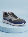 OFF LIMITS STUSSY BT Casuals For Men