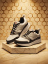 OFF LIMITS STUSSY BT Casuals For Men