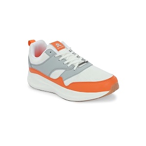 OFF LIMITS Stussy Memory Tech Casual Sneakers