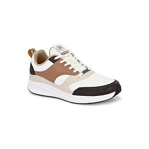 OFF LIMITS Stussy Memory Tech Casual Sneakers