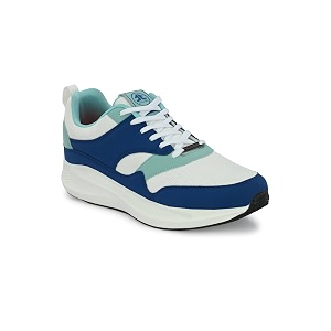 OFF LIMITS Stussy Memory Tech Casual Sneakers