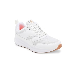 OFF LIMITS Stussy Memory Tech Casual Sneakers
