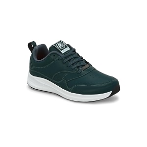 OFF LIMITS Stussy Memory Tech Casual Sneakers