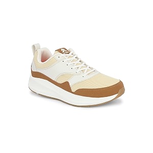 OFF LIMITS Stussy Memory Tech Casual Sneakers