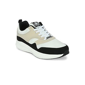 OFF LIMITS Stussy Memory Tech Casual Sneakers
