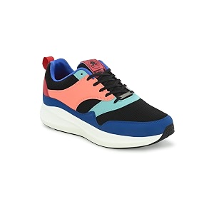 OFF LIMITS Stussy Memory Tech Casual Sneakers