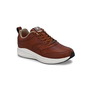 OFF LIMITS Stussy Memory Tech Casual Sneakers