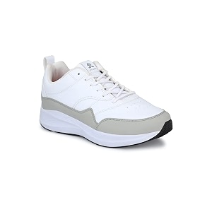 OFF LIMITS Stussy Memory Tech Casual Sneakers