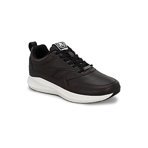 OFF LIMITS Stussy Memory Tech Casual Sneakers
