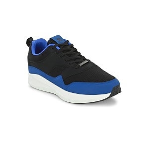 OFF LIMITS Stussy Memory Tech Casual Sneakers