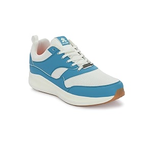 OFF LIMITS Stussy Memory Tech Casual Sneakers