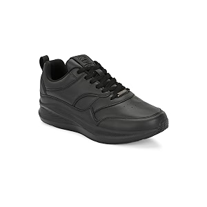 OFF LIMITS Stussy Memory Tech Casual Sneakers
