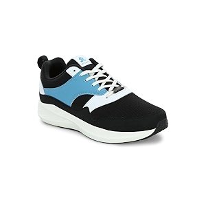 OFF LIMITS Stussy Memory Tech Casual Sneakers