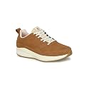 OFF LIMITS Stussy Memory Tech Casual Sneakers