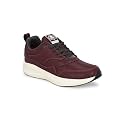 OFF LIMITS Stussy Memory Tech Casual Sneakers