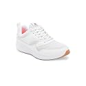 OFF LIMITS Stussy Memory Tech Casual Sneakers
